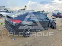 2021 Mercedes Benz GLE-Class фото
