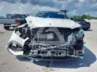 2021 Mercedes Benz GLE-Class фото