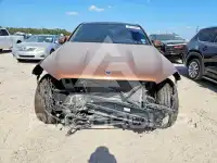 2021 Mercedes Benz GLE-Class фото