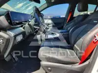 2021 Mercedes Benz GLE-Class photo