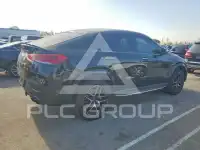 2021 Mercedes Benz GLE-Class фото