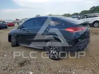 2021 Mercedes Benz GLE-Class фото