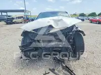 2021 Mercedes Benz GLE-Class фото