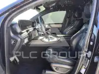 2021 Mercedes Benz GLE-Class фото