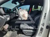 2021 Mercedes Benz GLE-Class фото