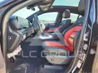 2021 Mercedes Benz GLE-Class фото