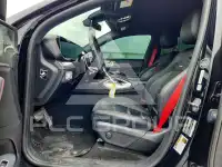 2021 Mercedes Benz GLE-Class photo