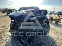 2021 Mercedes Benz GLE-Class фото