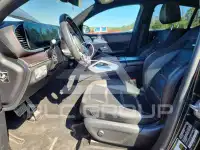 2021 Mercedes Benz GLE-Class фото