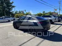 2021 Mercedes Benz GLE-Class фото