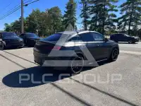 2021 Mercedes Benz GLE-Class фото