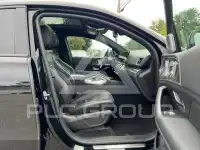 2021 Mercedes Benz GLE-Class photo