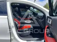 2021 Mercedes Benz GLE-Class фото