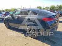 2021 Mercedes Benz GLE-Class фото