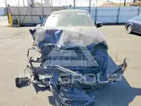 2021 Mercedes Benz GLE-Class photo