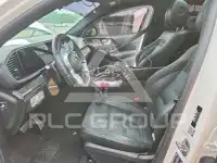 2021 Mercedes Benz GLE-Class фото