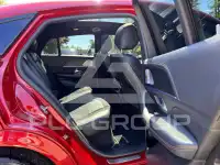 2021 Mercedes Benz GLE-Class photo