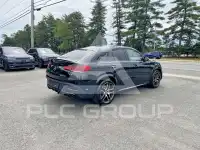2021 Mercedes Benz GLE-Class photo