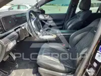 2021 Mercedes Benz GLE-Class photo