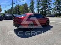 2021 Mercedes Benz GLE-Class photo
