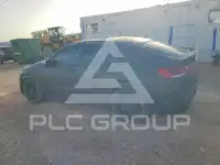 2021 Mercedes Benz GLE-Class фото