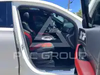 2021 Mercedes Benz GLE-Class фото