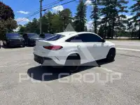 2021 Mercedes Benz GLE-Class фото