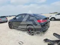 2021 Mercedes Benz GLE-Class photo