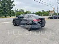2021 Mercedes Benz GLE-Class photo