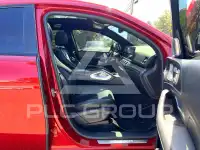 2021 Mercedes Benz GLE-Class photo
