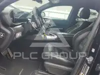 2021 Mercedes Benz GLE-Class photo