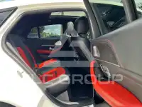 2021 Mercedes Benz GLE-Class фото
