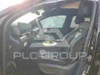 2021 Mercedes Benz GLE-Class фото