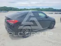 2021 Mercedes Benz GLE-Class photo