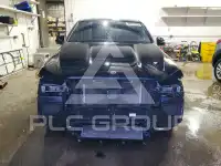 2021 Mercedes Benz GLE-Class photo