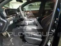 2021 Mercedes Benz GLE-Class photo