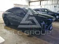 2021 Mercedes Benz GLE-Class photo