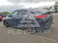 2021 Mercedes Benz GLE-Class фото