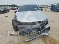 2021 Mercedes Benz GLE-Class фото
