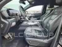 2021 Mercedes Benz GLE-Class photo