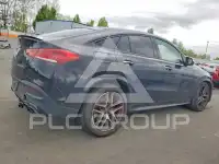 2021 Mercedes Benz GLE-Class фото