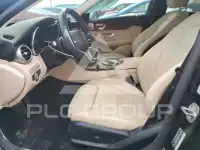 2021 Mercedes Benz C-Class photo