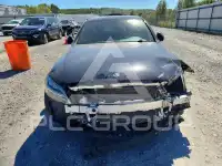 2021 Mercedes Benz C-Class photo