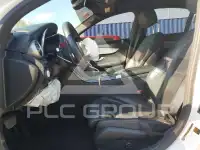 2021 Mercedes Benz C-Class фото