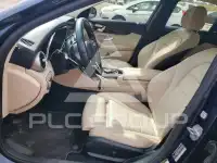 2021 Mercedes Benz C-Class фото