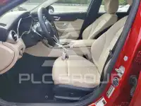 2021 Mercedes Benz C-Class photo
