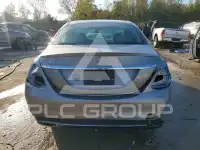 2021 Mercedes Benz C-Class фото