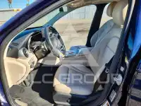 2021 Mercedes Benz C-Class photo