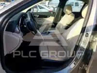 2021 Mercedes Benz C-Class фото
