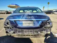 2021 Mercedes Benz C-Class photo